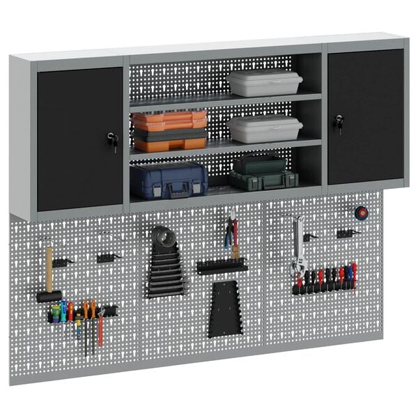 Produktbild 3 von 11 anzeigen