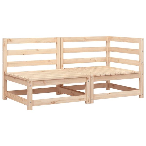 Produktbild 1 von 11 anzeigen