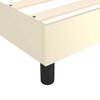 Produkt-Miniaturbild 8 von 10