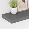 Produkt-Miniaturbild 4 von 15