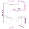 Produkt-Miniaturbild 6 von 8