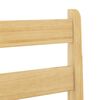 Produkt-Miniaturbild 8 von 9