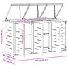 Produkt-Miniaturbild 12 von 12
