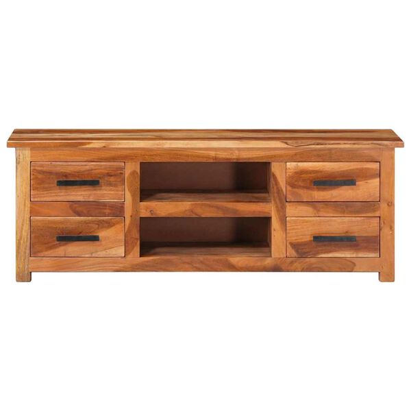 Produktbild 2 von 13 anzeigen