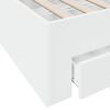 Produkt-Miniaturbild 8 von 10