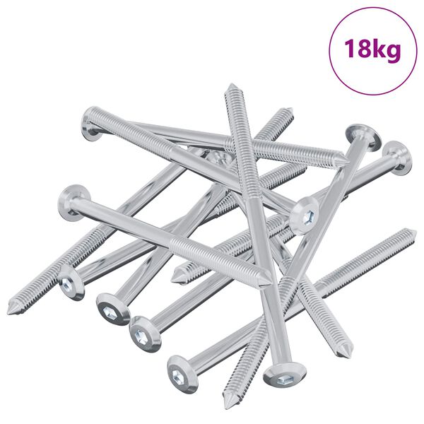 Produktbild 1 von 6 anzeigen