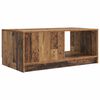 Produkt-Miniaturbild 7 von 11