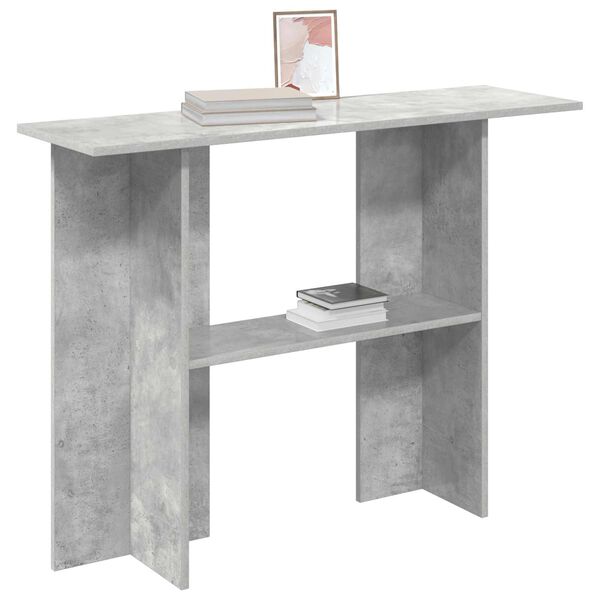 Produktbild 2 von 7 anzeigen