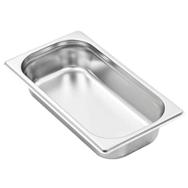 Produktbild 4 von 10 anzeigen