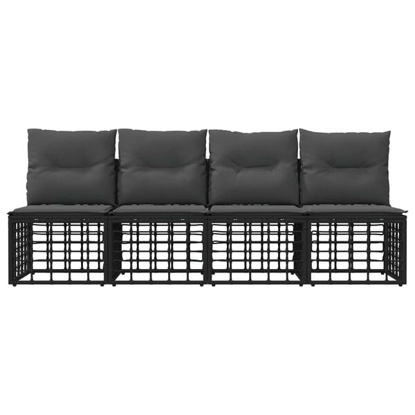 Produktbild 3 von 10 anzeigen