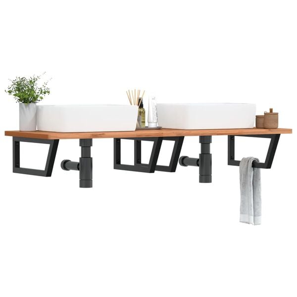 Produktbild 2 von 12 anzeigen