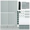 Produkt-Miniaturbild 6 von 17