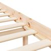 Produkt-Miniaturbild 10 von 12