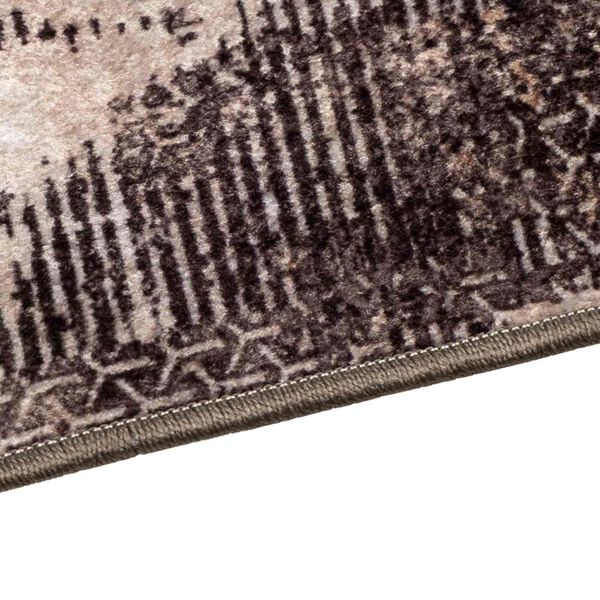 Produktbild 3 von 7 anzeigen