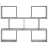 Produkt-Miniaturbild 3 von 6