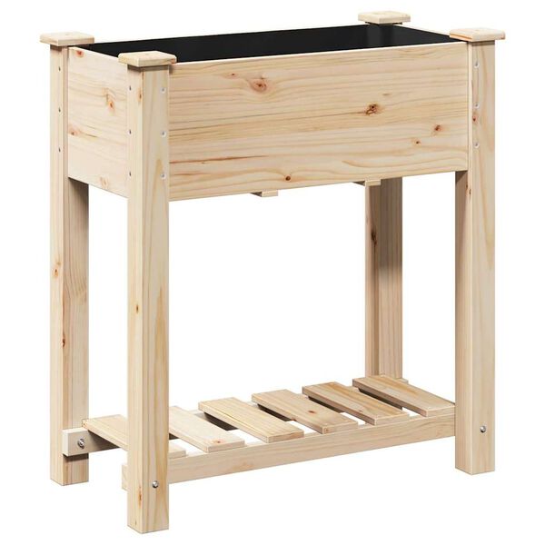 Produktbild 1 von 11 anzeigen