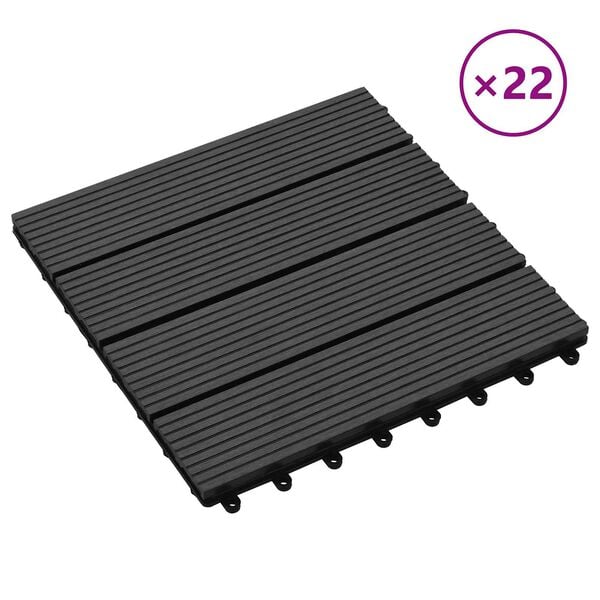 Produktbild 2 von 6 anzeigen