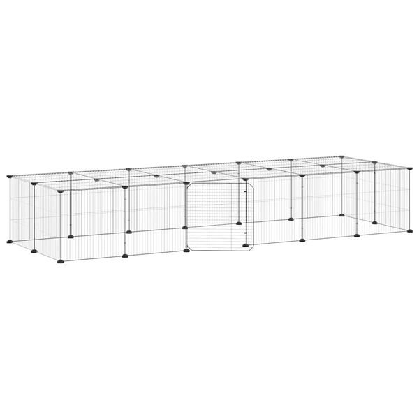 Produktbild 1 von 9 anzeigen