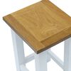 Produkt-Miniaturbild 4 von 5