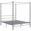 Produkt-Miniaturbild 2 von 6