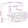 Produkt-Miniaturbild 11 von 11