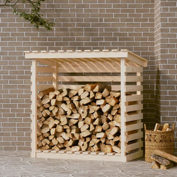 Produktbild 2 von 8 anzeigen