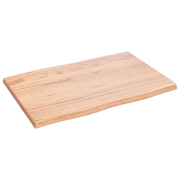 Produktbild 4 von 7 anzeigen