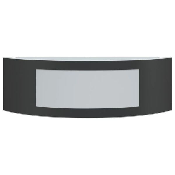 Produktbild 4 von 7 anzeigen