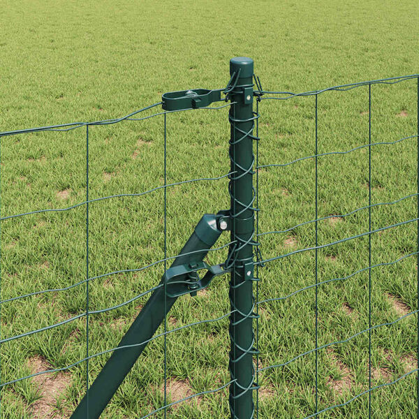 Produktbild 4 von 15 anzeigen