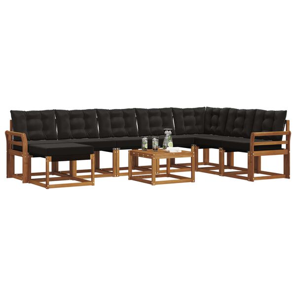 Produktbild 3 von 14 anzeigen