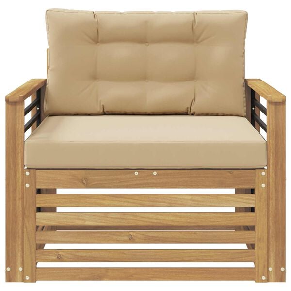 Produktbild 3 von 8 anzeigen