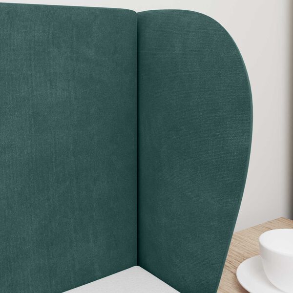 Produktbild 4 von 11 anzeigen