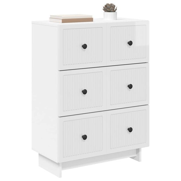 Produktbild 2 von 10 anzeigen