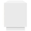 Produkt-Miniaturbild 8 von 16