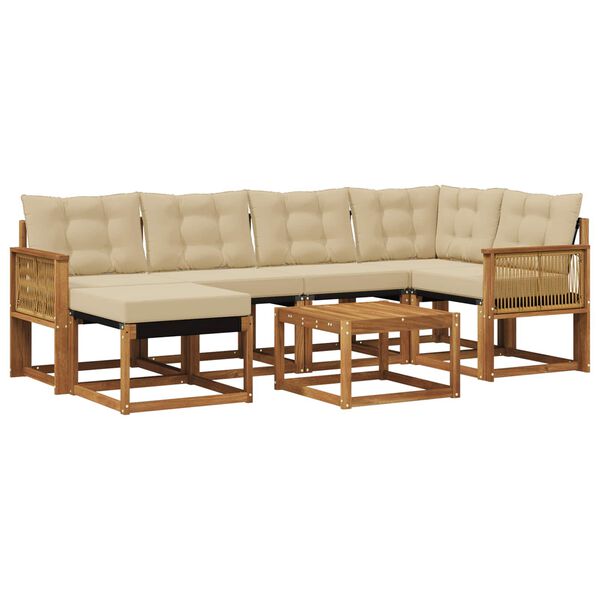 Produktbild 1 von 12 anzeigen