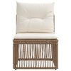 Produkt-Miniaturbild 4 von 9