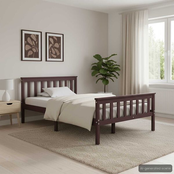 Produktbild 2 von 6 anzeigen