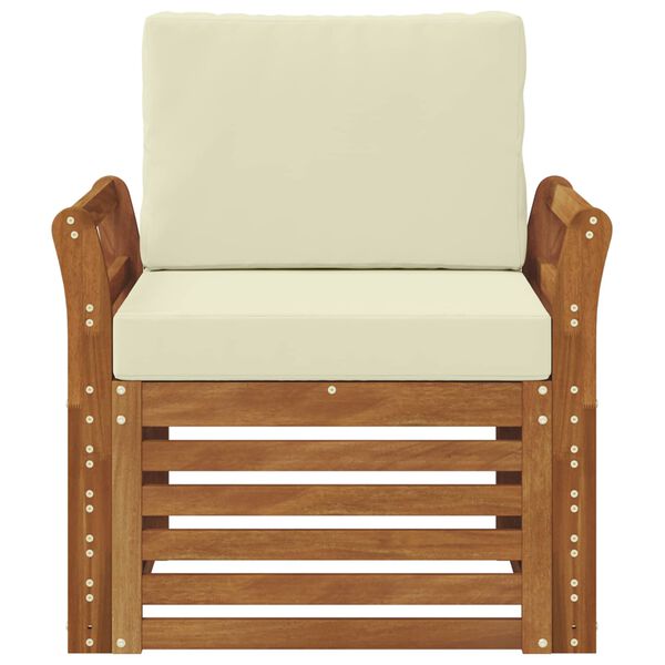 Produktbild 3 von 8 anzeigen