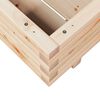 Produkt-Miniaturbild 8 von 10