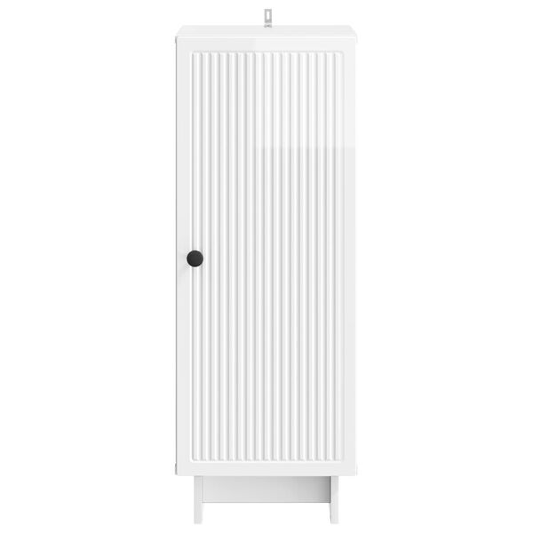 Produktbild 4 von 11 anzeigen