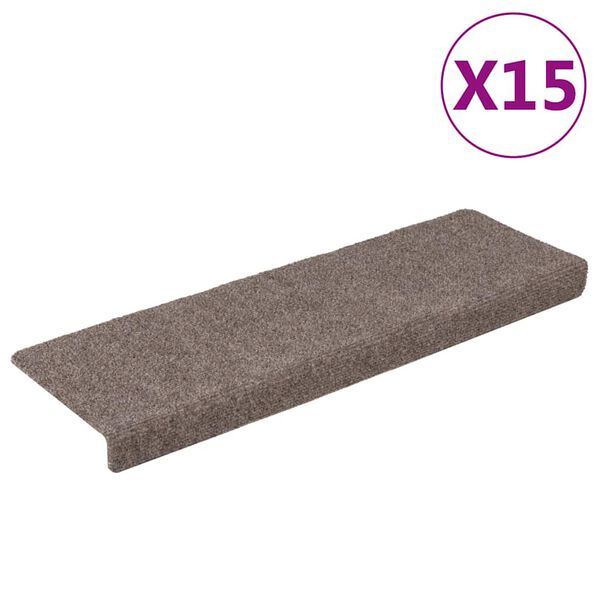 Produktbild 1 von 8 anzeigen