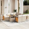Produkt-Miniaturbild 2 von 15