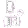 Produkt-Miniaturbild 14 von 14
