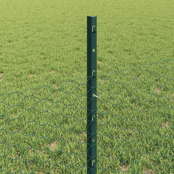 Produktbild 4 von 13 anzeigen