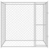 Produkt-Miniaturbild 4 von 10