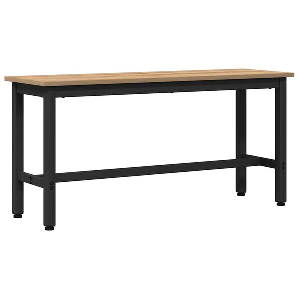 Produktbild 1 von 11 anzeigen