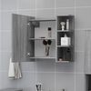 Produkt-Miniaturbild 3 von 11