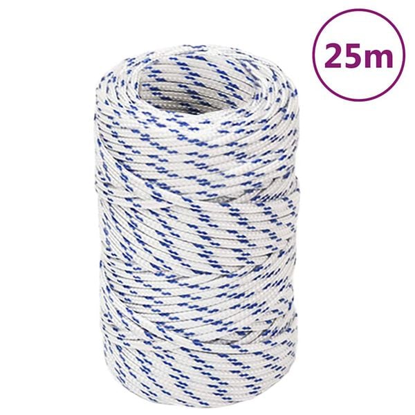 Produktbild 1 von 6 anzeigen
