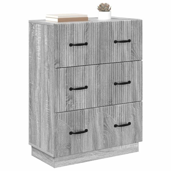 Produktbild 2 von 10 anzeigen