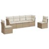 Beige_and_cream